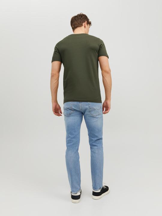 Immagine prodotto Jack & Jones Organico (XL)