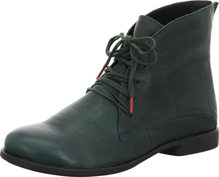 Actual product image Think! Stiefelette (42)
