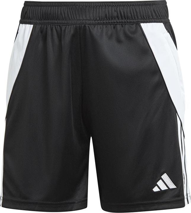 adidas TIRO24 TRSHO W