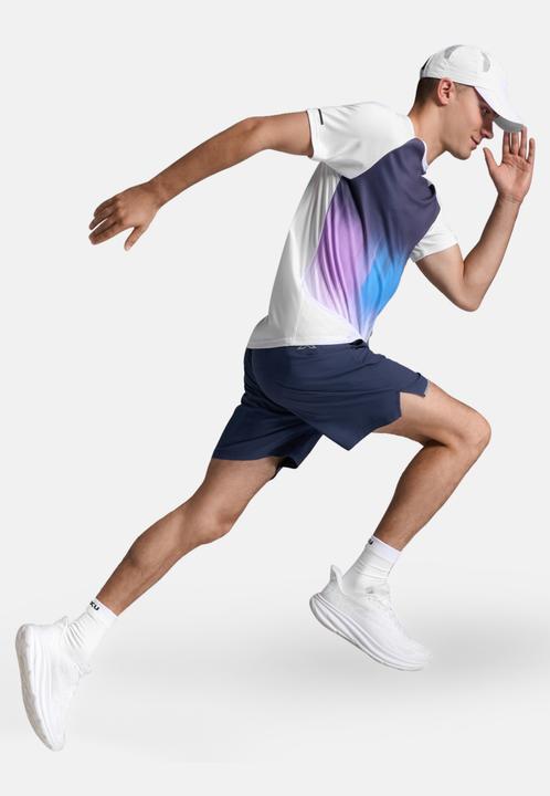 Produktbild 2XU Aero Tee (M)