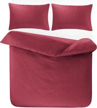 Cerise