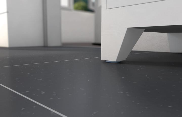 Productafbeelding Fix-o-moll Easyglider (Universeel zweefvliegtuig, 4 Stuk)