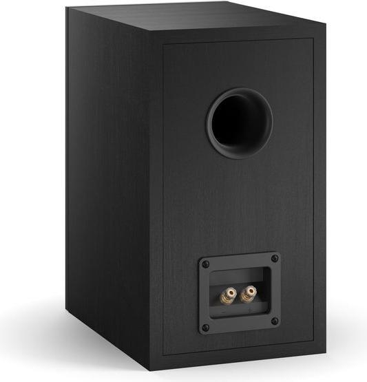 Actual product image Dali Oberon 3 (1 pcs.)