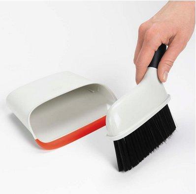 Actual product image OXO Good Grips sweeping set (1 pcs.)