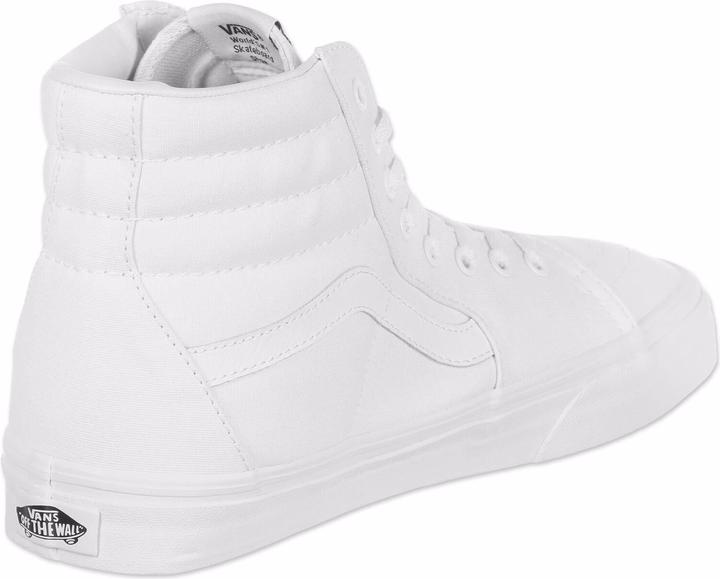 Produktbild Vans Schuhe Sk8 Hi (47)