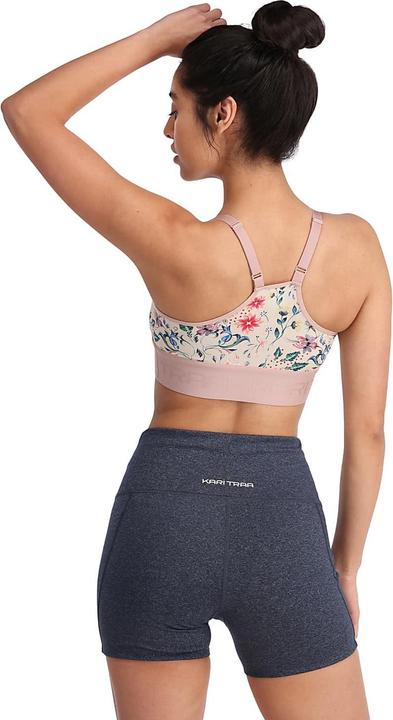 Image du produit Kari Traa Froya Printed (XS)
