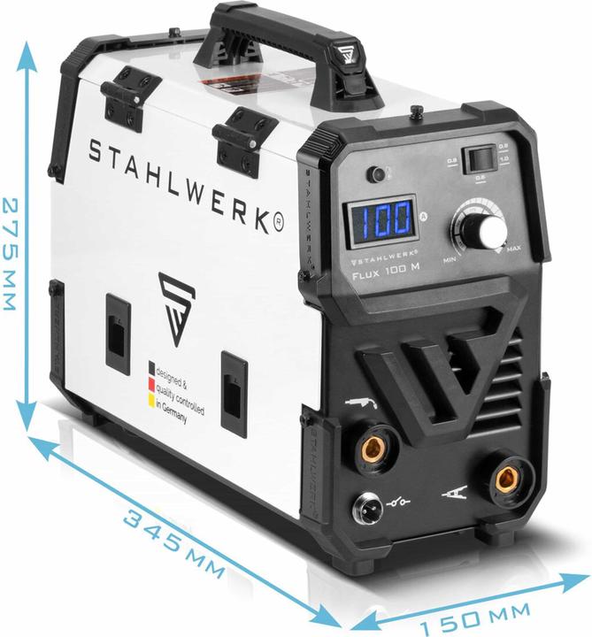 Produktbild LogiLink BP0065
