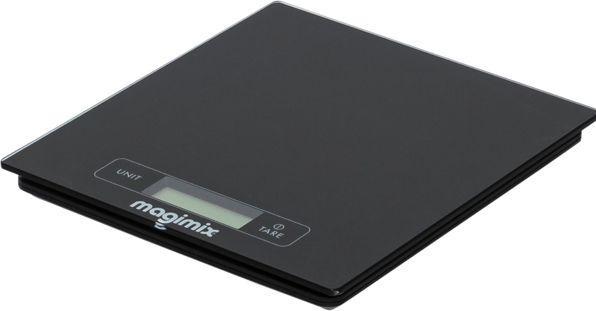 Actual product image Magimix Cook Expert Chrom matt