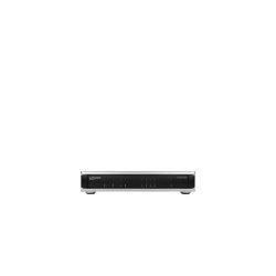 Actual product image Lancom Systems 1800EF (WW)
