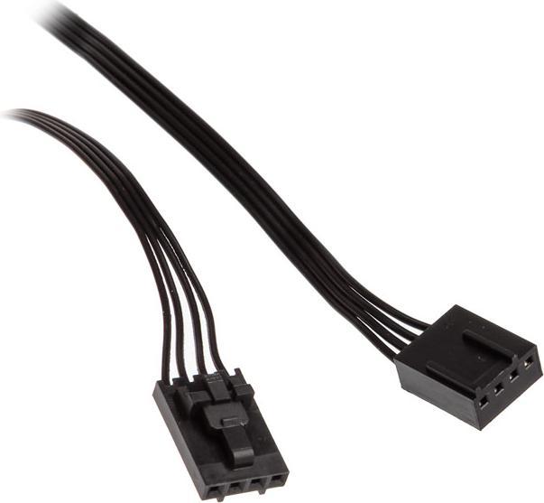 Produktbild Corsair LL120 (120 mm, 1 x)