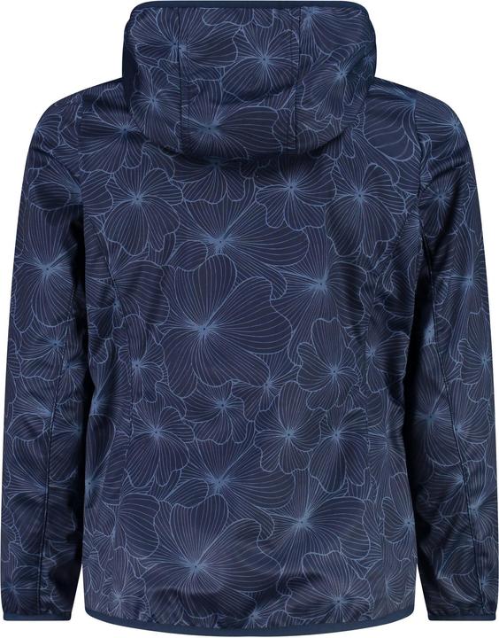 Image du produit CMP Campagnolo Veste softshell (140)