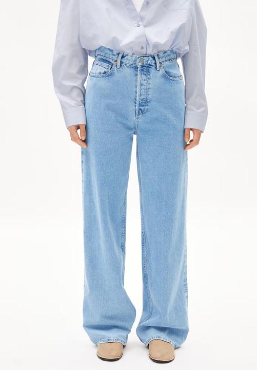 Actual product image Armedangels Enijaa (W29/L34)
