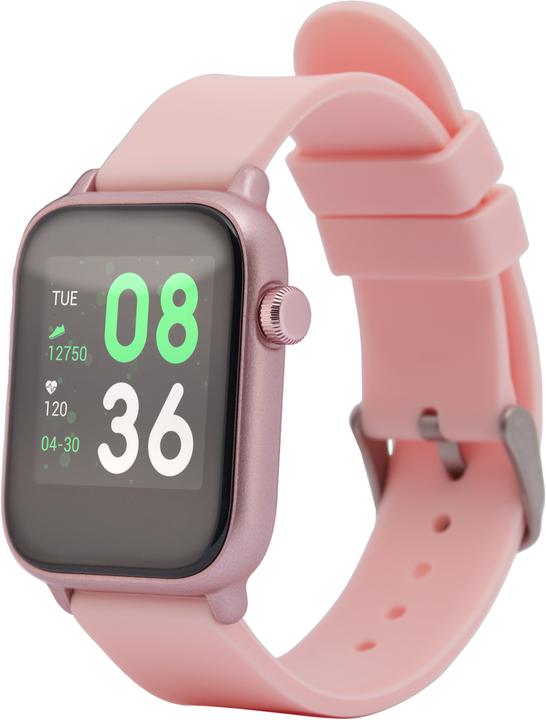 Productafbeelding Xplora Xmove (42 mm)