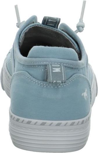 Produktbild Mustang Sneaker (41)