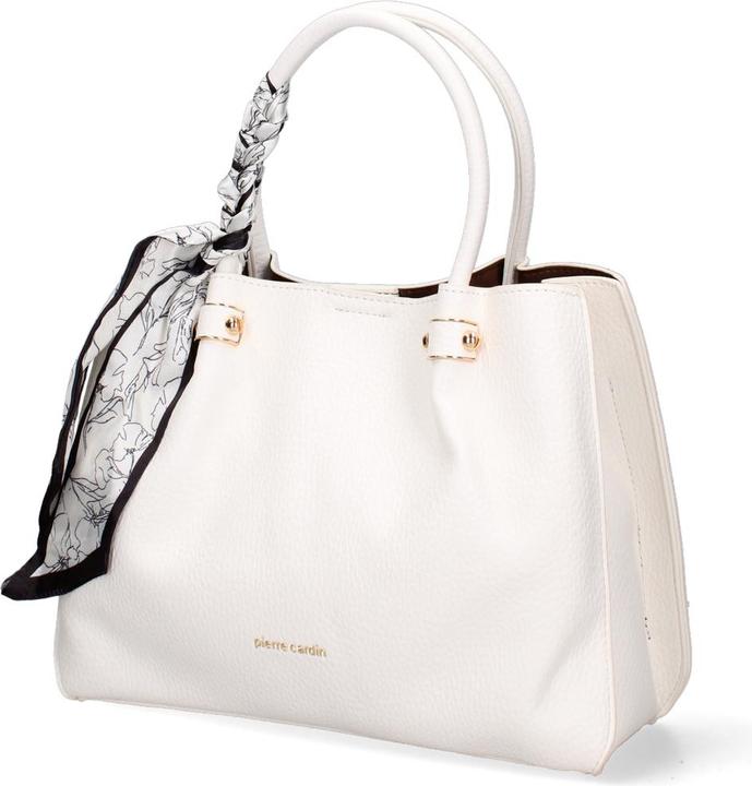 Actual product image Pierre Cardin 23842-Ms165 (982.80 l)