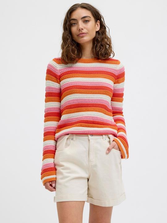 Actual product image JJXX JXRORY Tragetasche Tragetasche (XS)