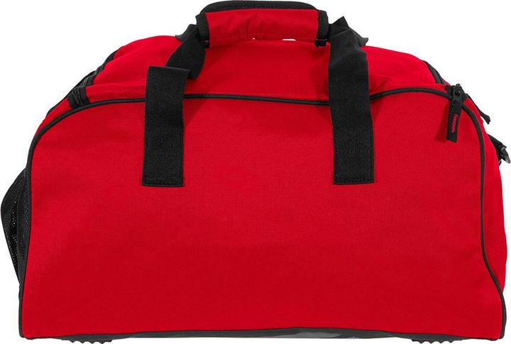 Produktbild Stanno San Remo Bag