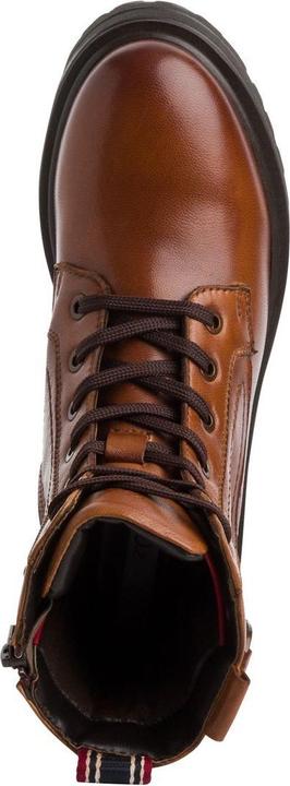 Actual product image S.Oliver Ankle boot (40)