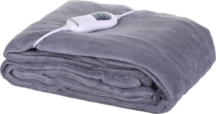ORO Oromed Polar elektrische Kathode, gross 130x180 cm (180 x 130 cm)