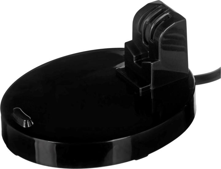Produktbild Clatronic Wk 3462 (1 l)