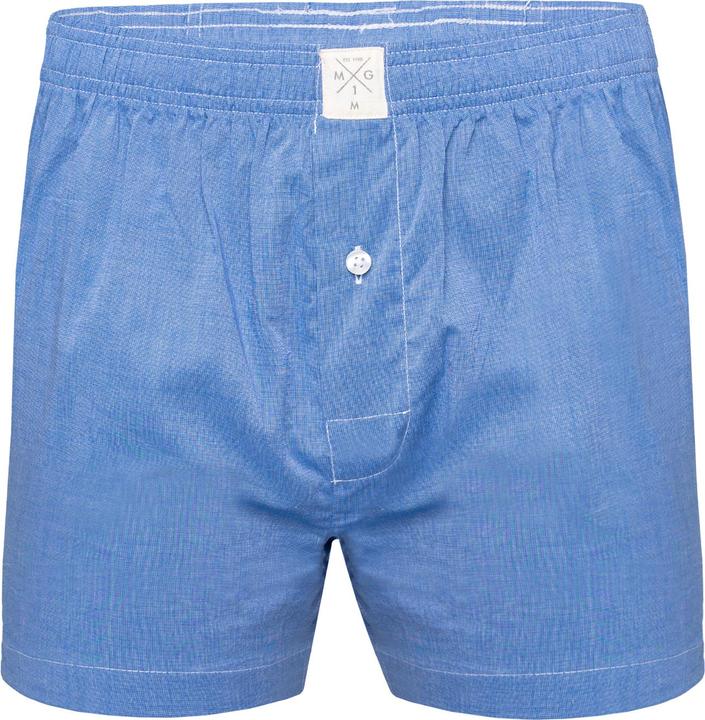 Produktbild Mg-1 Boxer Core (XL, 4er Pack)