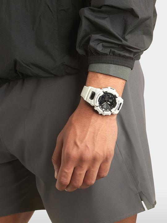 Image du produit G-Shock G-Squad (Chronographe, 48.90 mm)