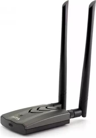 Produktbild Alfa Network AWUS036ACH-C (USB-C)