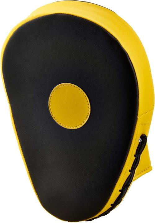 Image du produit Ju-Sports Griffes à main pré-courbées