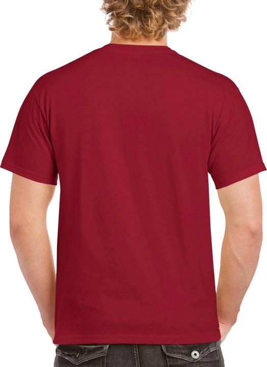 Image du produit Gildan T-shirt (paquet de 5) (XXL)