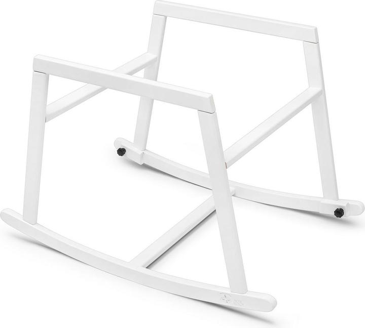 Image du produit Homitis Briar
