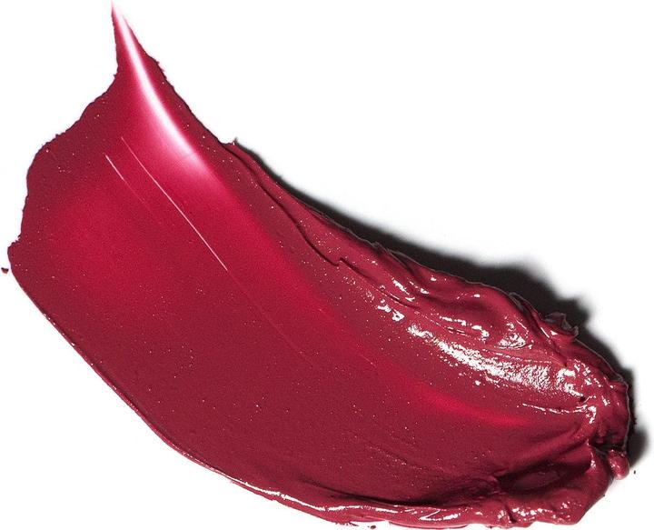 grape-like red, Holy: strong