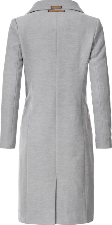 Actual product image Navahoo Wooly (XL)