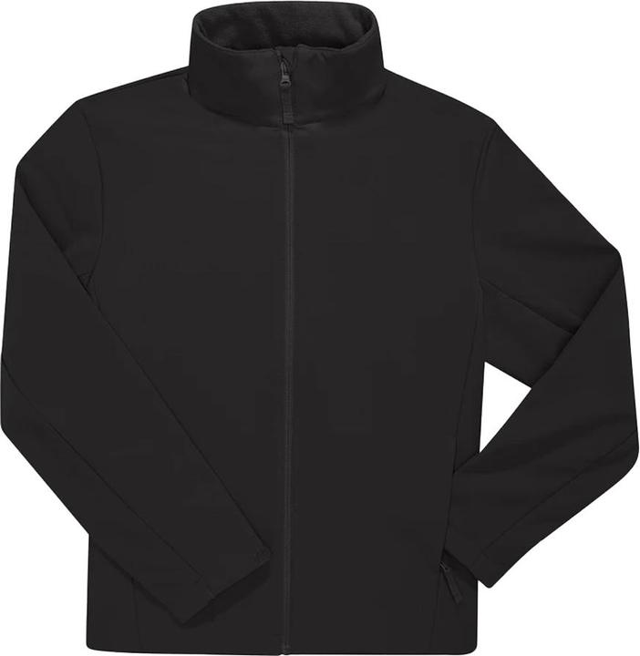 Produktbild B&C Reset Softshelljacke (XXL)