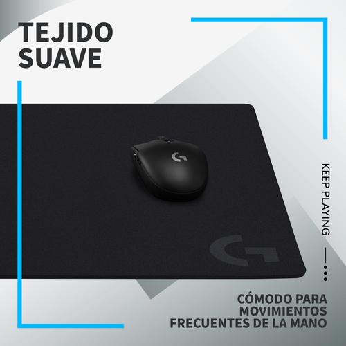 Immagine prodotto Logitech G640 (L)
