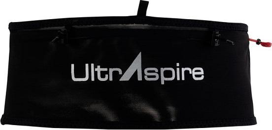 Produktbild UltrAspire Fitted Race Belt 2.0