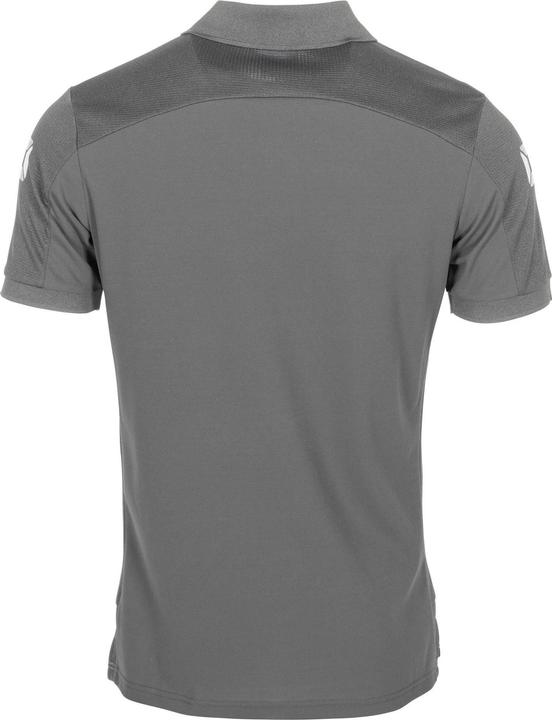 Produktbild Stanno Pride Polo (S)