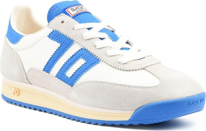 Produktbild Back 70 JOGGER 21 (40)