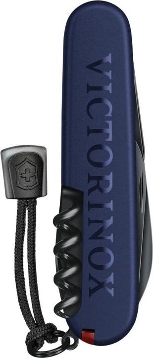 Actual product image Victorinox 242022.1 (41 mm)