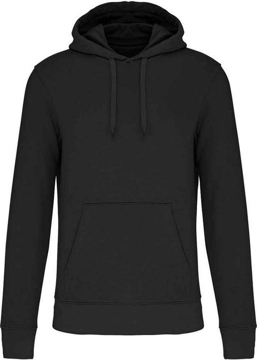 Produktbild Kariban Kapuzenpullover (M)
