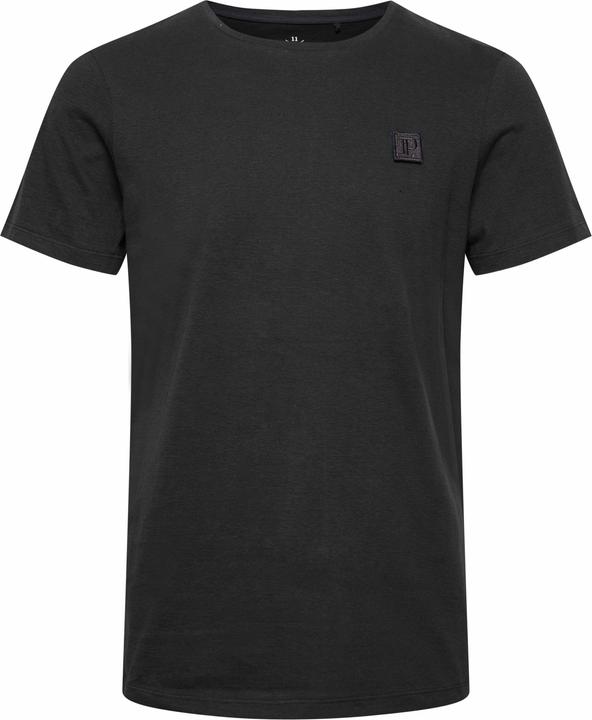 11 Project PRChris - T-shirt - 20715521 ME