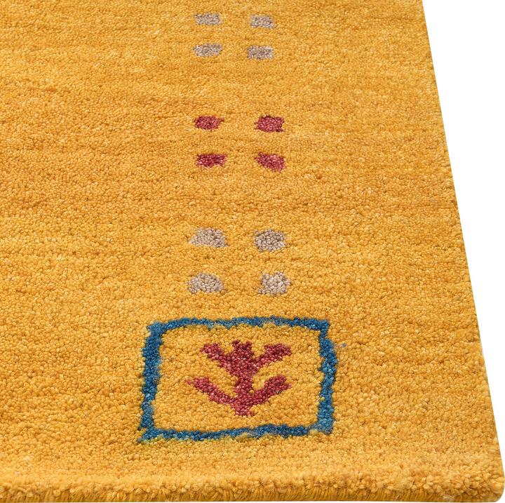 Produktbild Beliani Akalan (160 x 230 cm)
