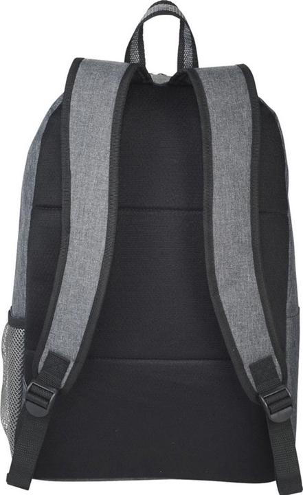 Image du produit Avenue Skateboards UTPF1405 P (21.53 l)