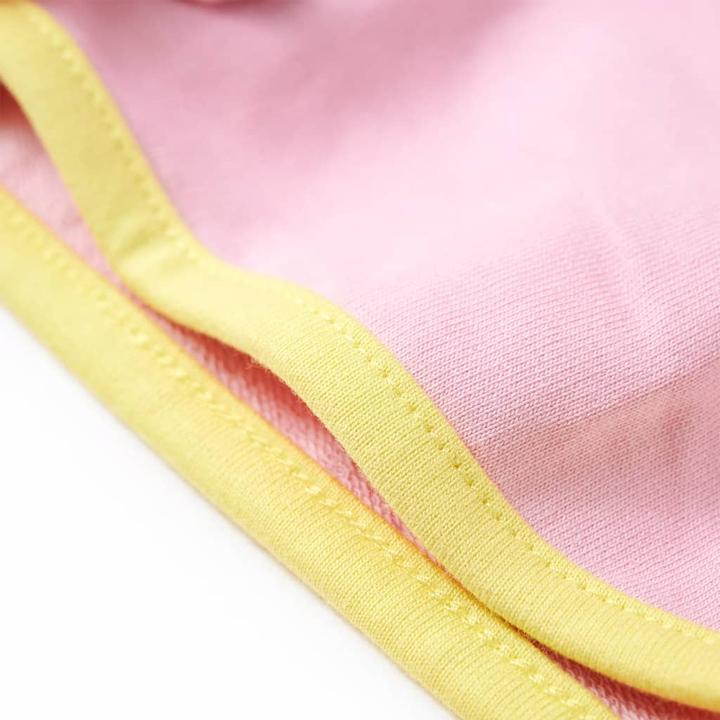 Actual product image VidaXL Janette (128)