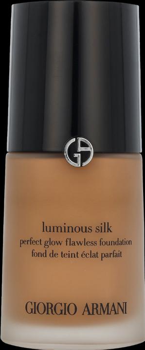 Image du produit Giorgio Armani LUMINOUS SILK 7.8