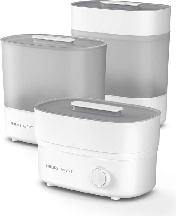 Produktbild Philips Avent SCF291/00