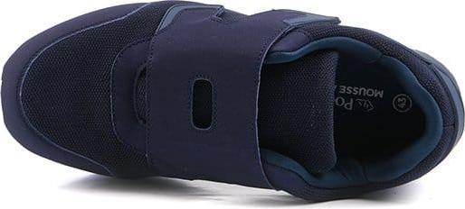 Immagine prodotto Podowell 560214 (43)
