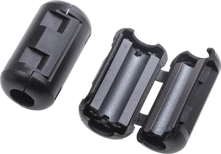 Immagine prodotto Rs Pro Ferrite pieghevole 150Ohm @ 100MHz