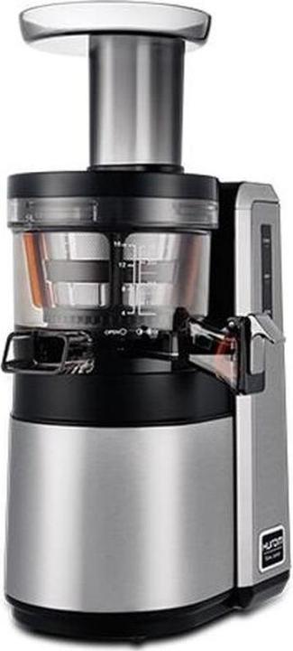 Image du produit Hurom H-AA