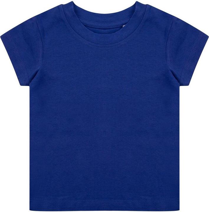 Bleu roi