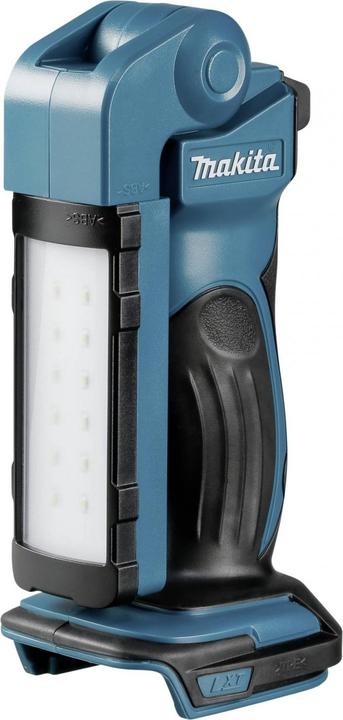 Actual product image Makita Work lamp (240 lm)